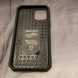 iPhone 11 Pro case